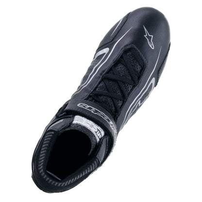 Alpinestars Tech-1 T v3 Racing Shoes - Track Minded HPDE, LLC