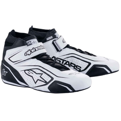 Alpinestars Tech-1 T v3 Racing Shoes - Track Minded HPDE, LLC