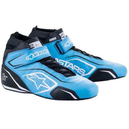 Alpinestars Tech-1 T v3 Racing Shoes - Track Minded HPDE, LLC