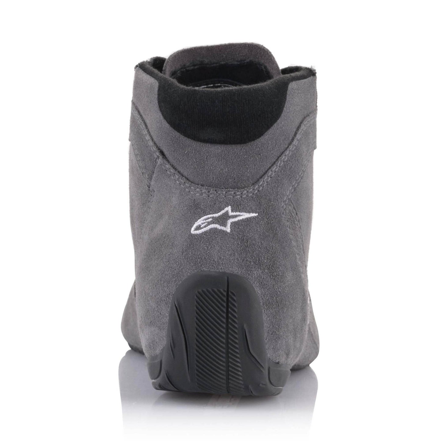 Alpinestars SP v2 Racing Shoes - Track Minded HPDE, LLC