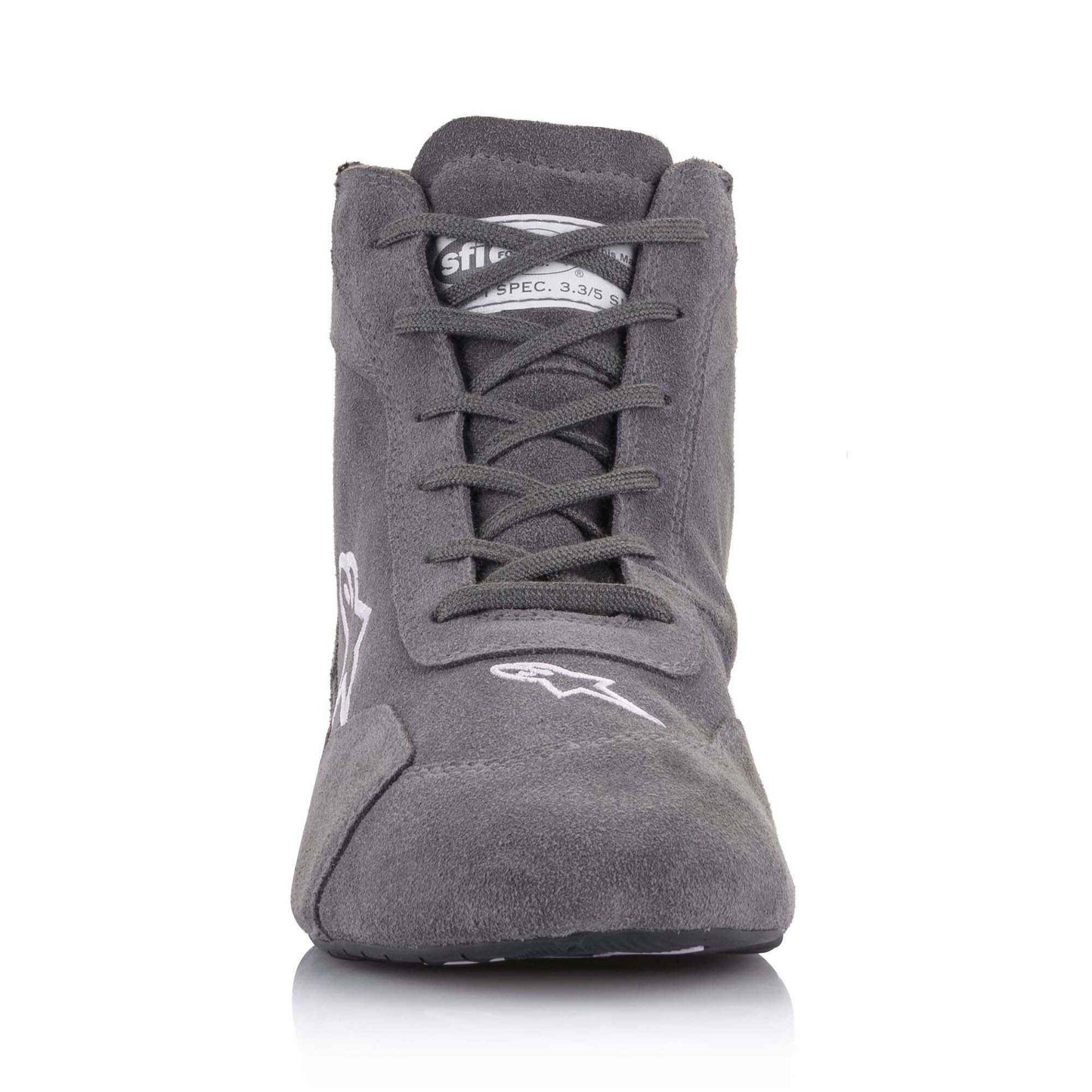Alpinestars SP v2 Racing Shoes - Track Minded HPDE, LLC