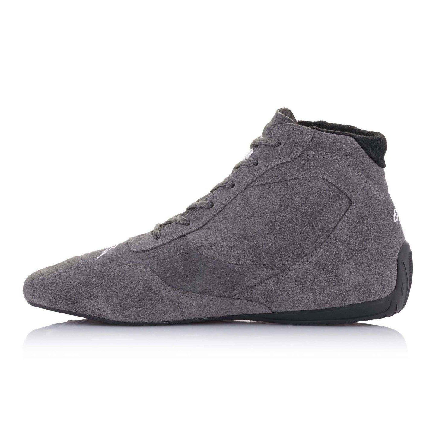 Alpinestars SP v2 Racing Shoes - Track Minded HPDE, LLC