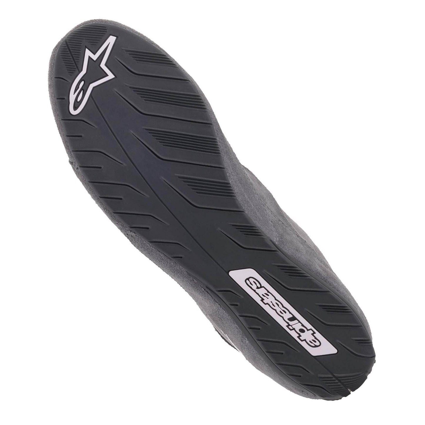 Alpinestars SP v2 Racing Shoes - Track Minded HPDE, LLC