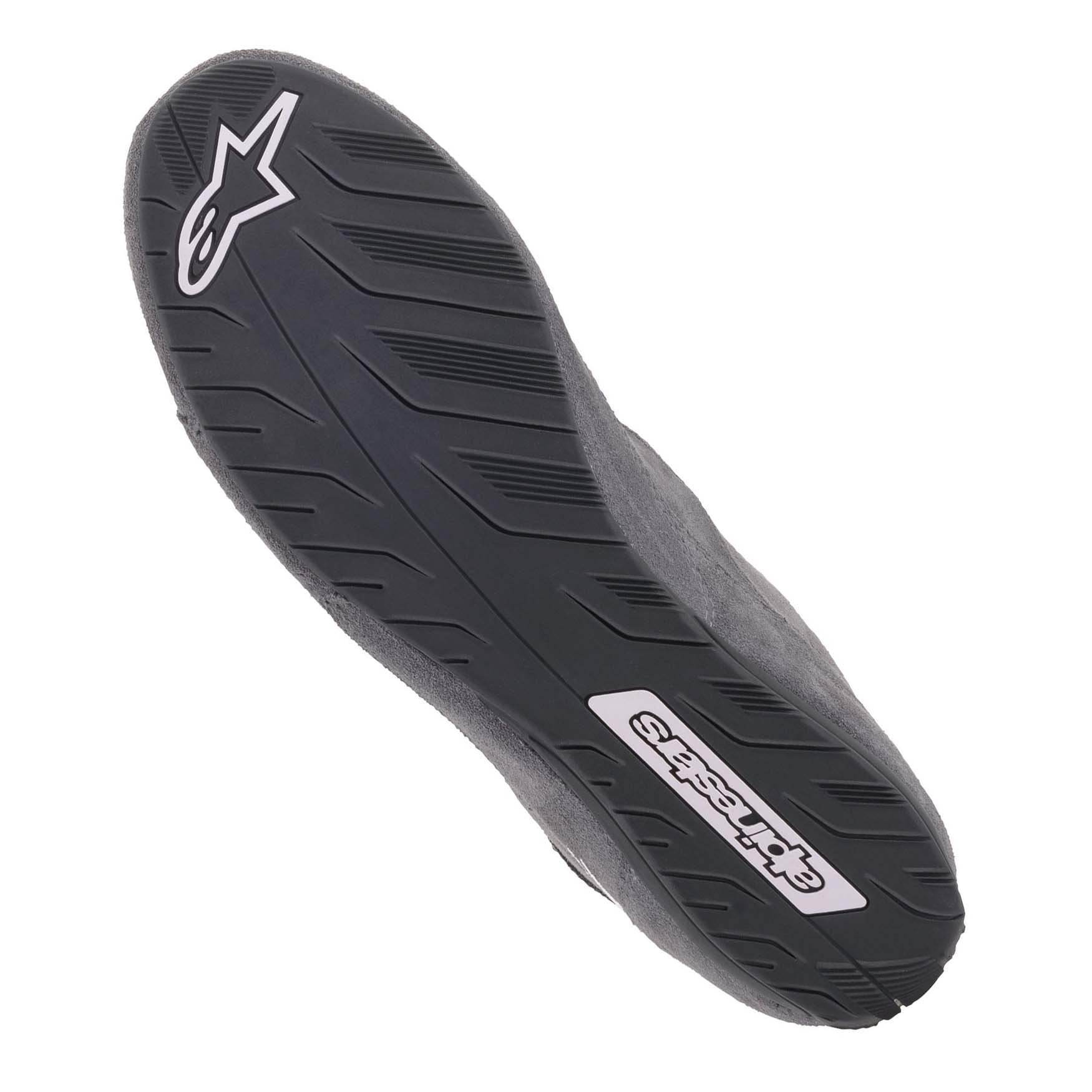Alpinestars SP v2 Racing Shoes - Track Minded HPDE, LLC