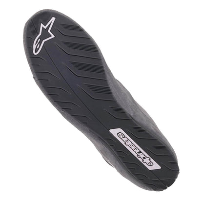 Alpinestars SP v2 Racing Shoes - Track Minded HPDE, LLC