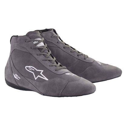 Alpinestars SP v2 Racing Shoes - Track Minded HPDE, LLC