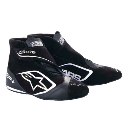 Alpinestars SP+ Racing Shoes - Track Minded HPDE, LLC