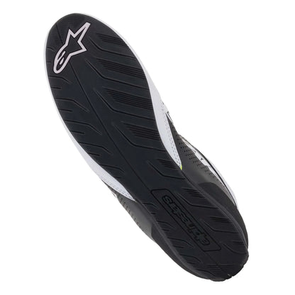 Alpinestars Tech 1-K Start v2 Karting Shoes - Track Minded HPDE, LLC