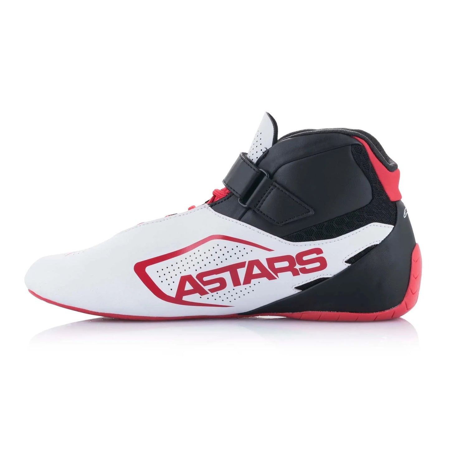 Alpinestars Tech 1-K v2 Karting Shoes - Track Minded HPDE, LLC