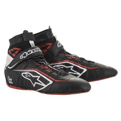 Alpinestars Tech-1 Z v2 Racing Shoes - SFI 3.3