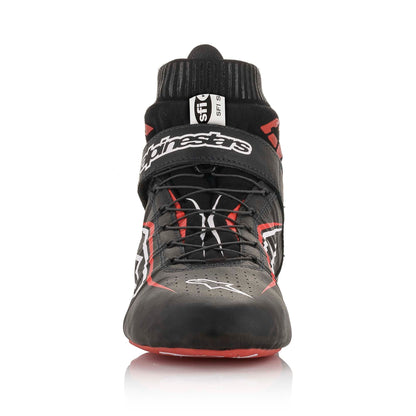 Alpinestars Tech-1 Z v2 Racing Shoes - SFI 3.3