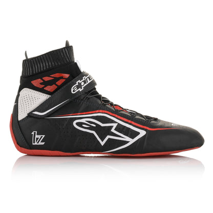 Alpinestars Tech-1 Z v2 Racing Shoes - SFI 3.3
