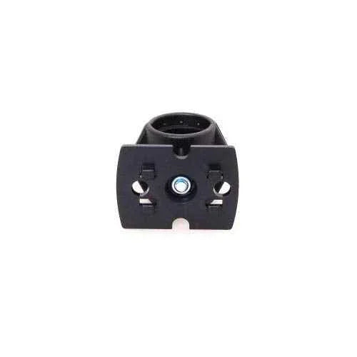 Racelogic Bar Mount for VBOX Sport - Track Minded HPDE, LLC