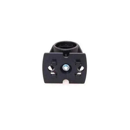 Racelogic Bar Mount for VBOX Sport - Track Minded HPDE, LLC