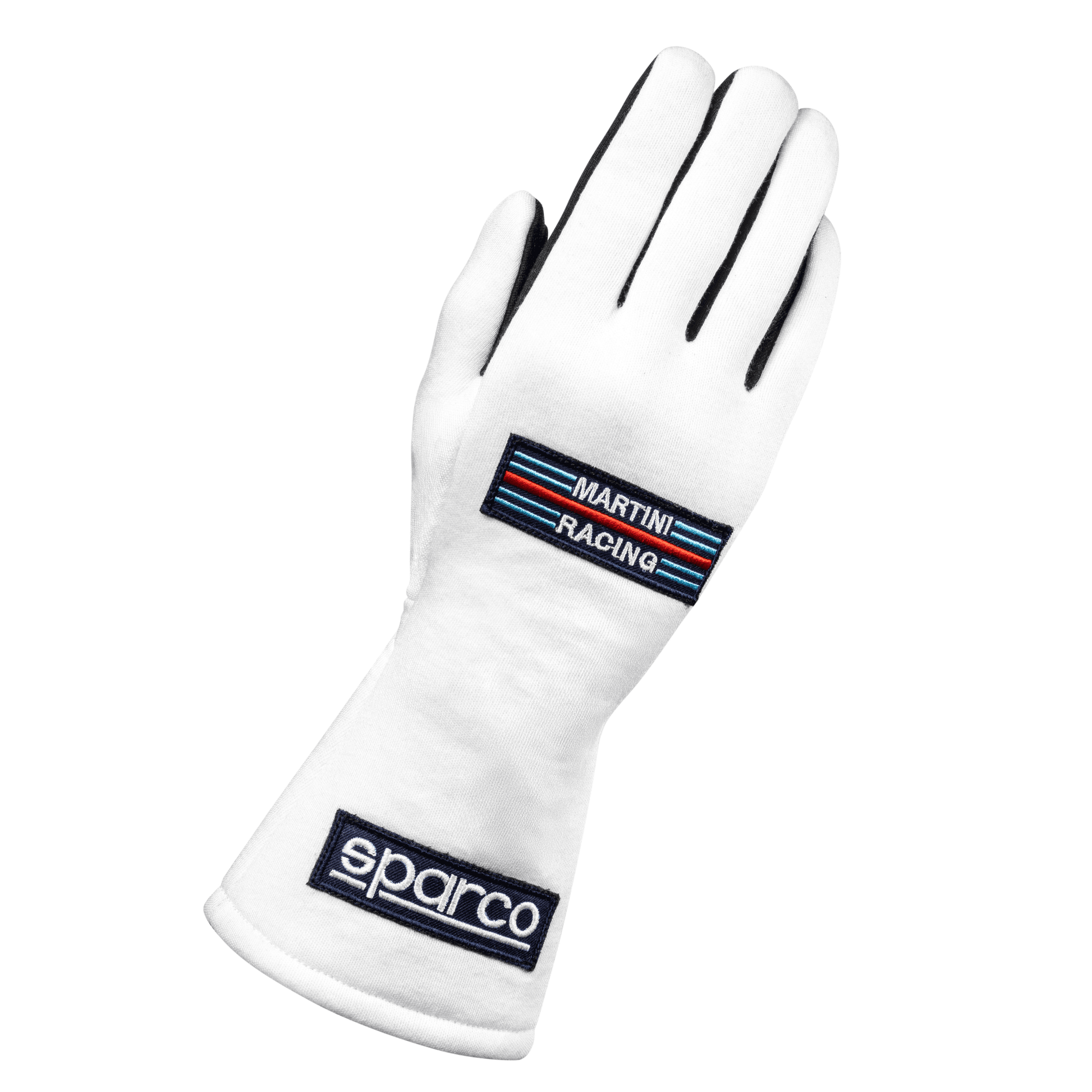 Sparco Martini-R Land Racing Gloves - Track Minded HPDE, LLC