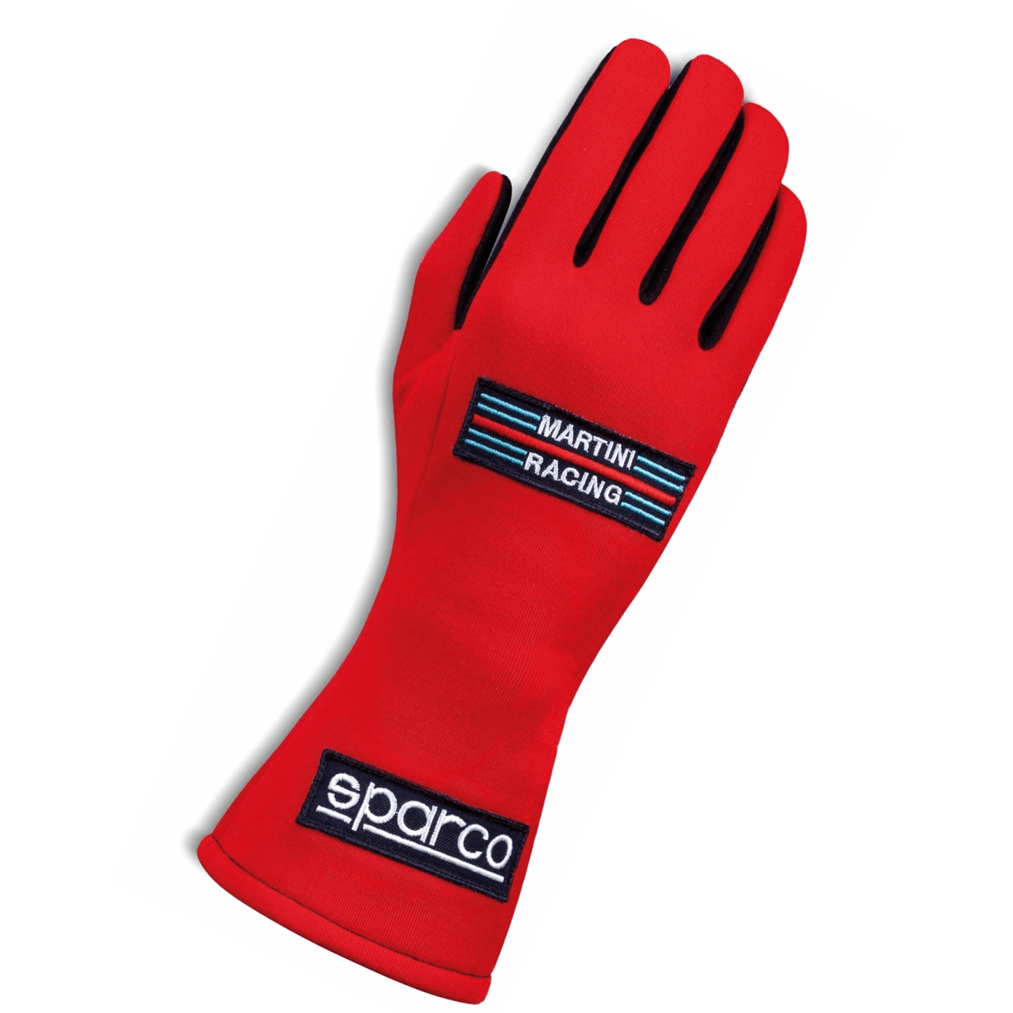 Sparco Martini-R Land Racing Gloves - Track Minded HPDE, LLC