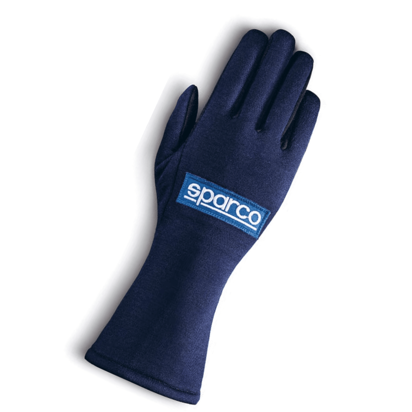 Sparco Land Classic Racing Gloves - Track Minded HPDE, LLC