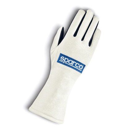 Sparco Land Classic Racing Gloves - Track Minded HPDE, LLC