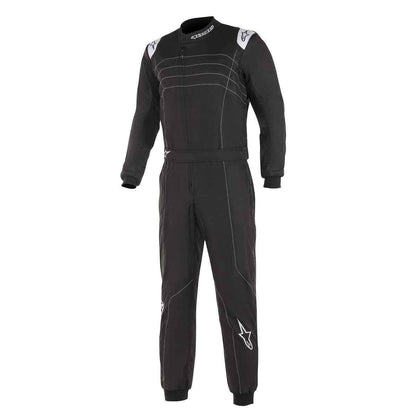 Alpinestars KMX-9 v2 Kart Racing Suit - Track Minded HPDE, LLC