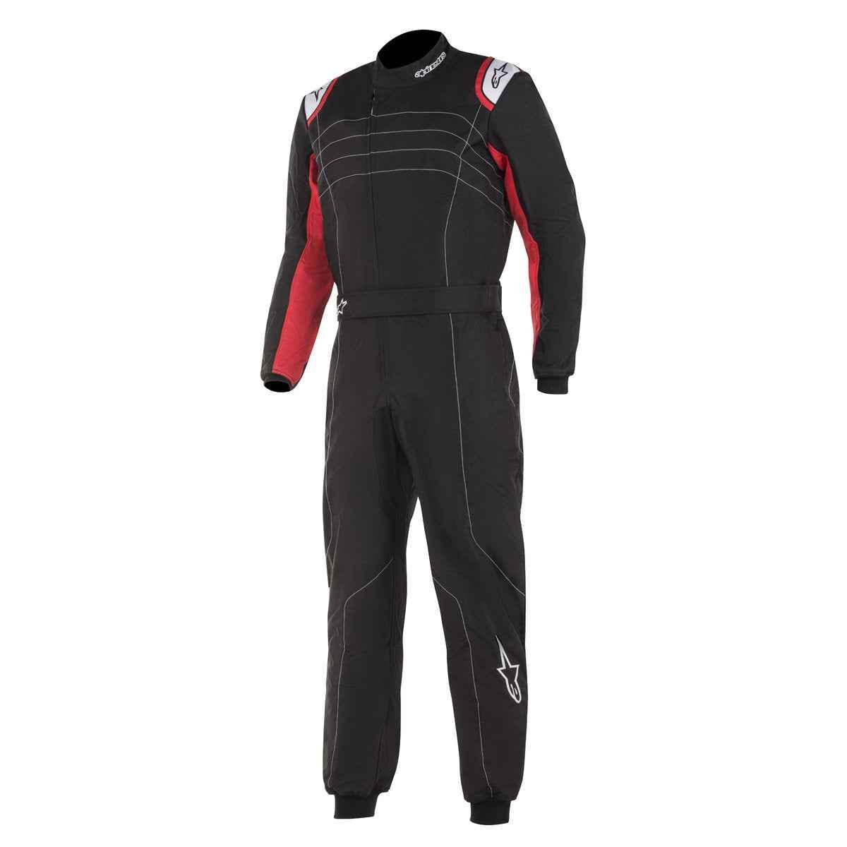 Alpinestars KMX-9 v2 Kart Racing Suit - Track Minded HPDE, LLC