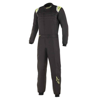 Alpinestars KMX-9 v2 Kart Racing Suit - Track Minded HPDE, LLC