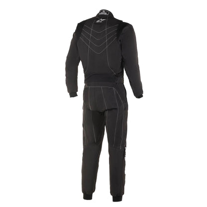 Alpinestars KMX-9 v3 Kart Racing Suit - Track Minded HPDE, LLC