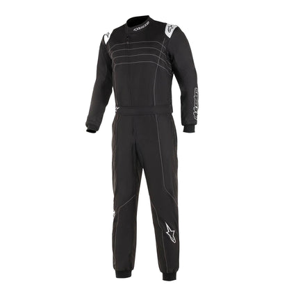 Alpinestars KMX-9 v3 Kart Racing Suit - Track Minded HPDE, LLC