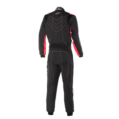 Alpinestars KMX-9 v3 Kart Racing Suit - Track Minded HPDE, LLC