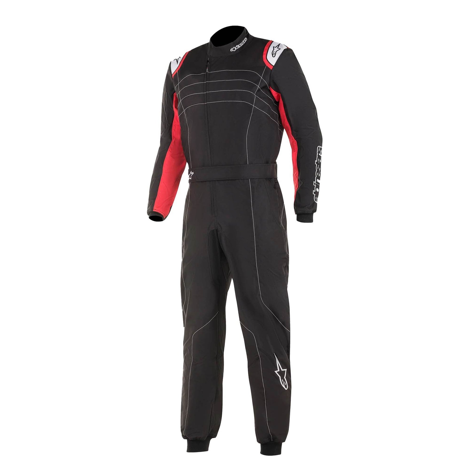 Alpinestars KMX-9 v3 Kart Racing Suit - Track Minded HPDE, LLC