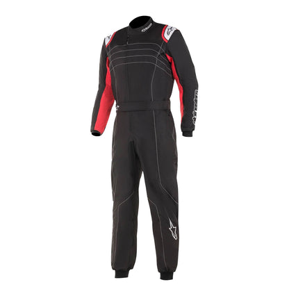 Alpinestars KMX-9 v3 Kart Racing Suit - Track Minded HPDE, LLC