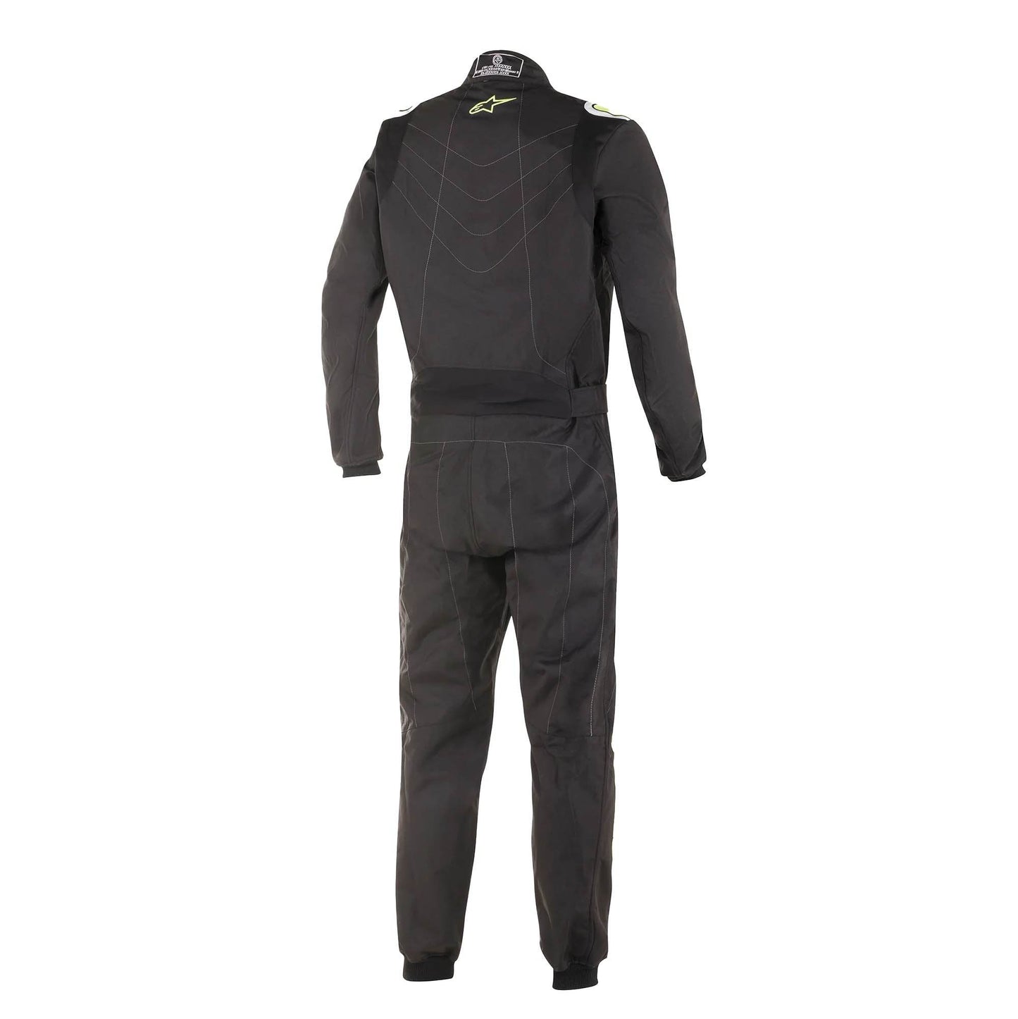 Alpinestars KMX-9 v3 Kart Racing Suit - Track Minded HPDE, LLC