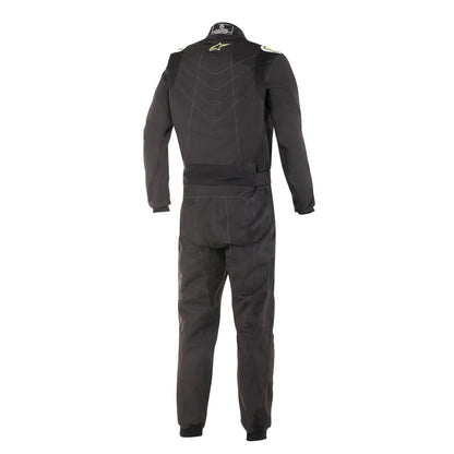 Alpinestars KMX-9 v3 Kart Racing Suit - Track Minded HPDE, LLC