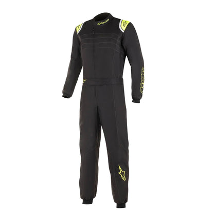 Alpinestars KMX-9 v3 Kart Racing Suit - Track Minded HPDE, LLC