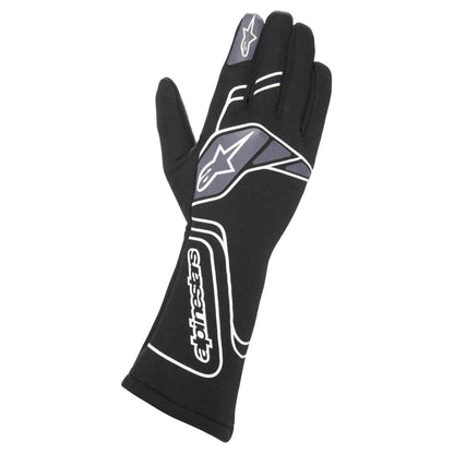 Alpinestars Tech-1 Start v3 Racing Gloves - Track Minded HPDE, LLC
