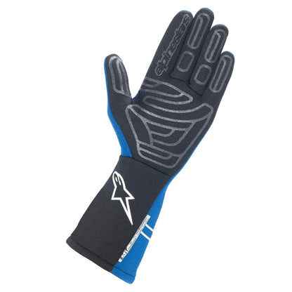 Alpinestars Tech-1 Start v4 Racing Gloves - Track Minded HPDE, LLC