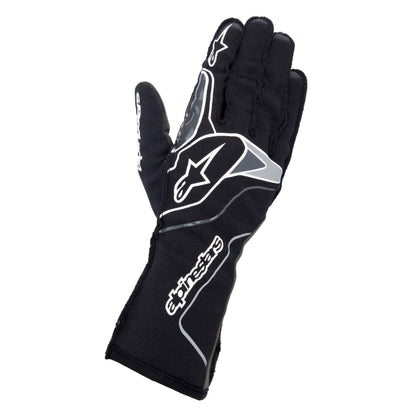 Alpinestars Tech-1 KX v3 Karting Gloves - Track Minded HPDE, LLC