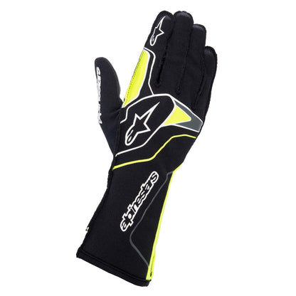 Alpinestars Tech-1 KX v3 Karting Gloves - Track Minded HPDE, LLC