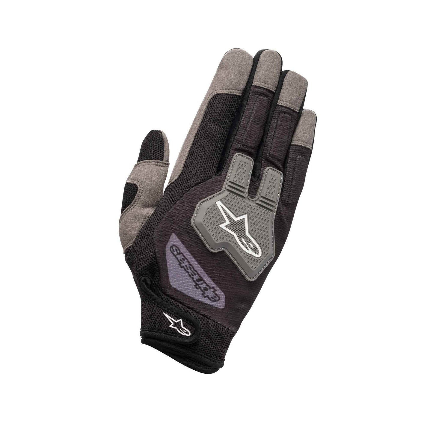 Alpinestars Engine Mechanics Glove - Track Minded HPDE, LLC