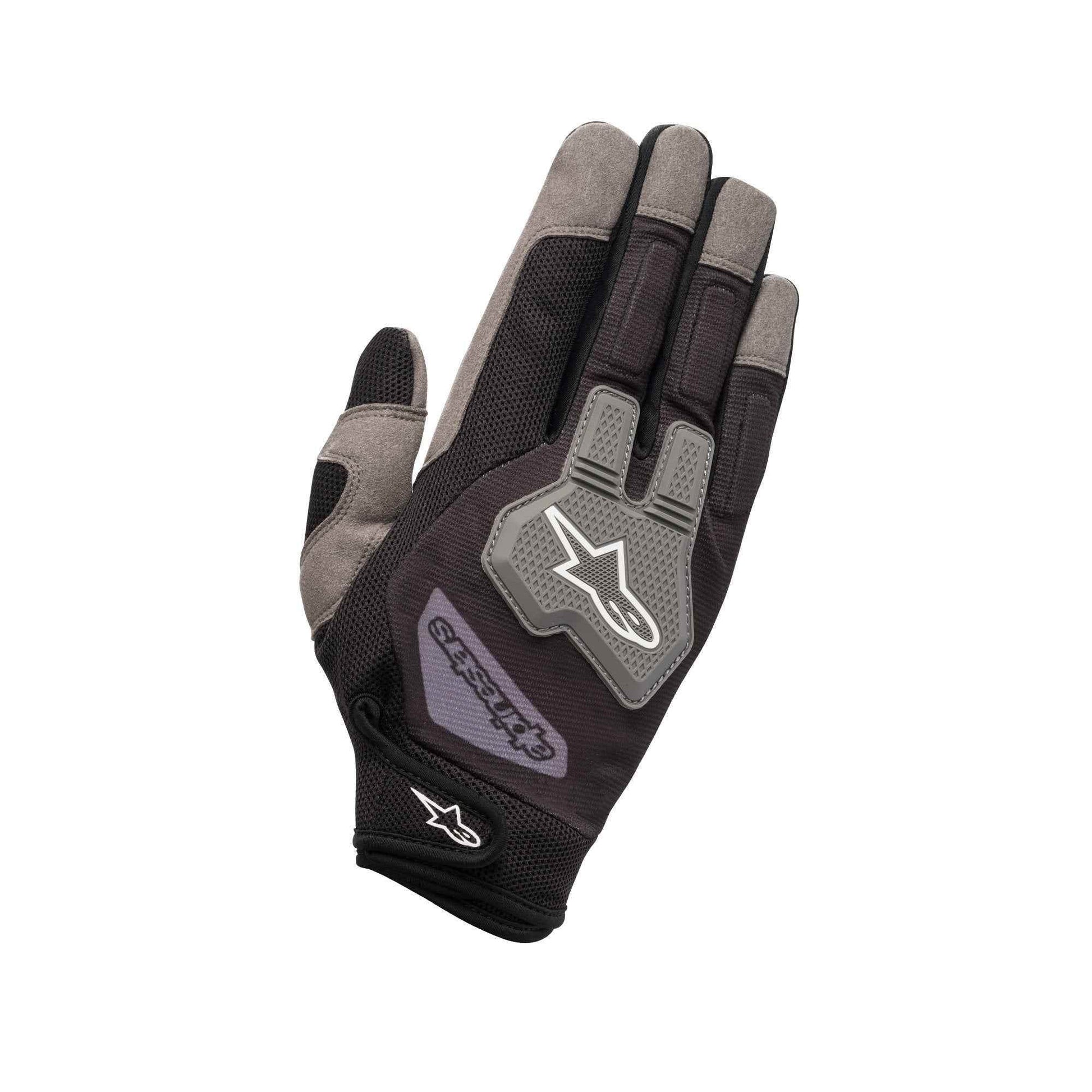 Alpinestars Engine Mechanics Glove - Track Minded HPDE, LLC