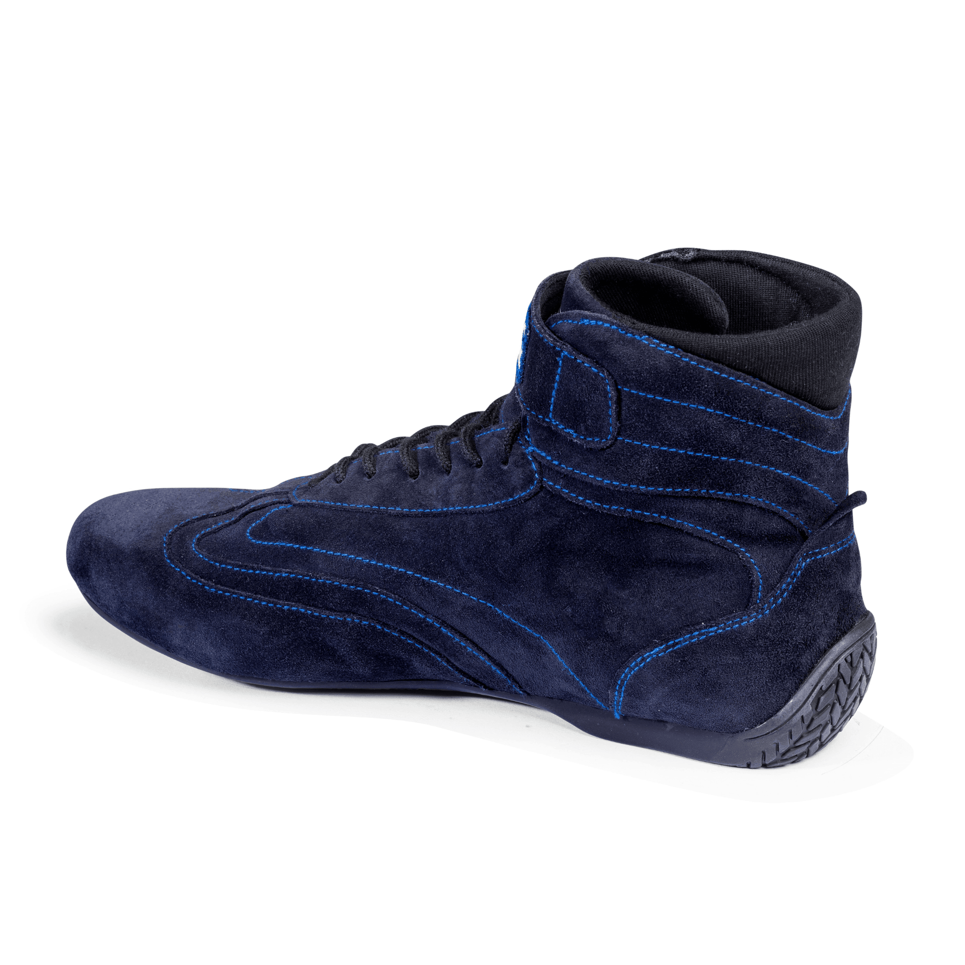 Sparco Gulf Top Racing Shoes - Track Minded HPDE, LLC