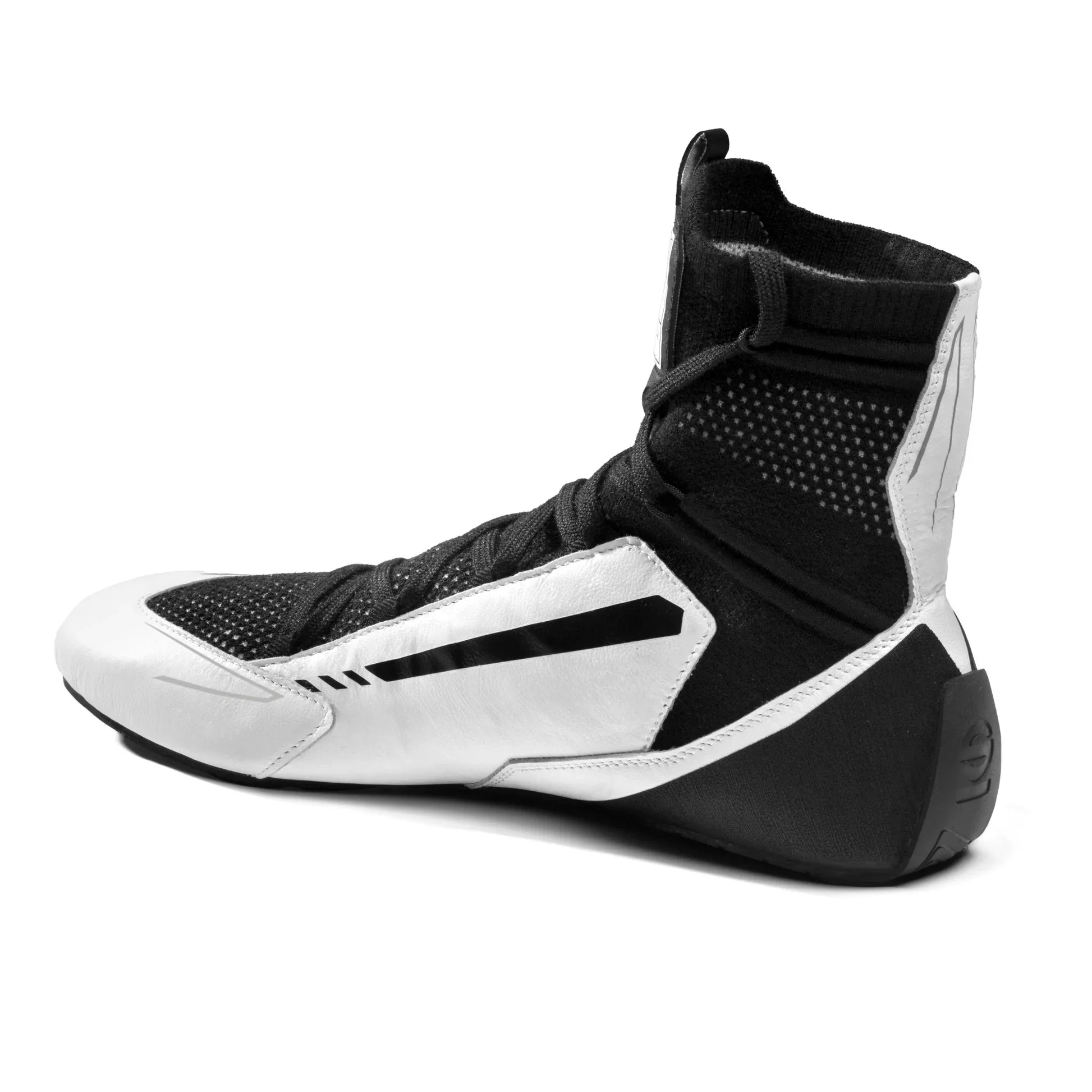 Sparco X-Light Plus Racing Shoes - Track Minded HPDE, LLC
