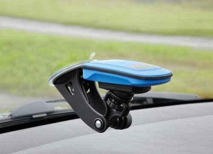 Racelogic Suction Mount or VBOX Sport - Track Minded HPDE, LLC