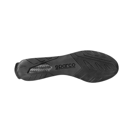 Sparco Prime Extreme Racing Shoes - Track Minded HPDE, LLC