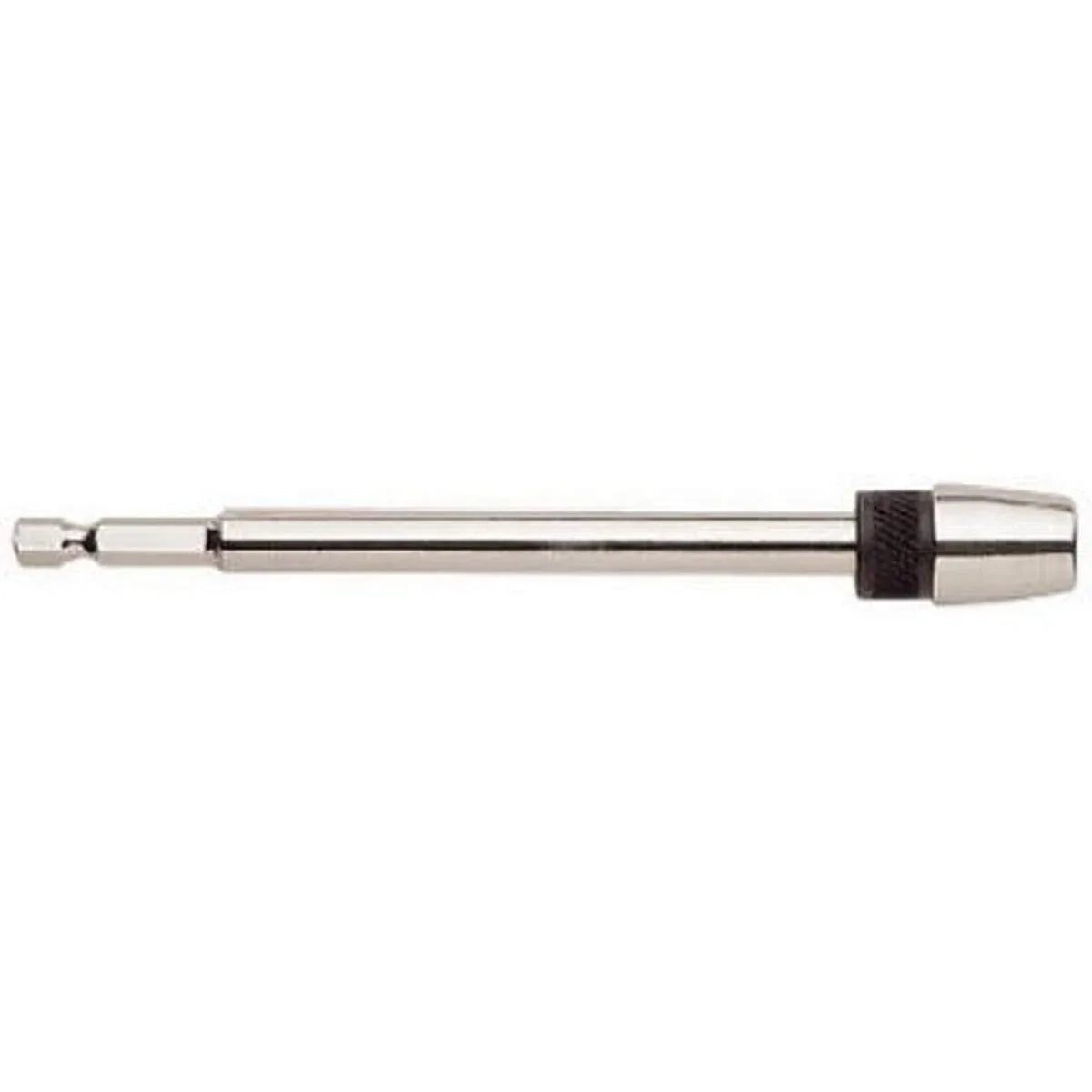 IRWIN Tools SPEEDBOR Magnetic Bit Holder, Quick Change, 6-Inch (4935704) - Track Minded HPDE, LLC