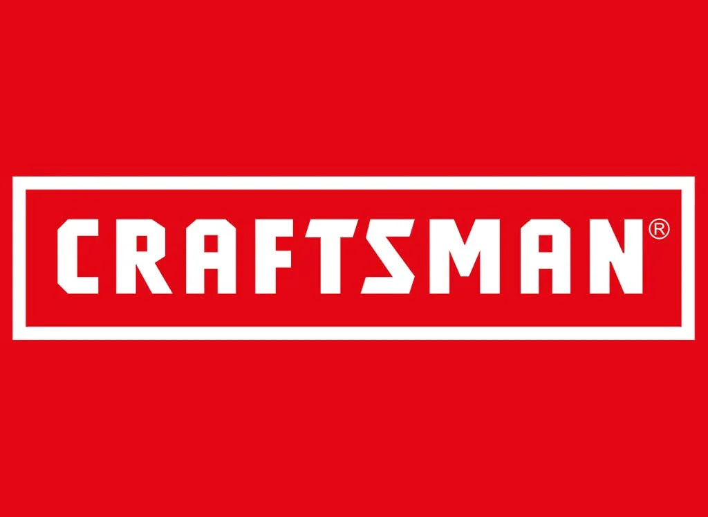 CRAFTSMAN 7-Piece Combination Ratcheting Wrench Set, 12-Point Standard SAE (CMMT87020) - Track Minded HPDE, LLC
