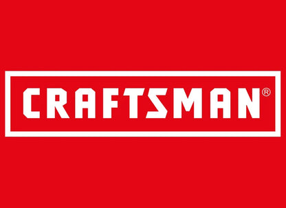 CRAFTSMAN 7-Piece Combination Ratcheting Wrench Set, 12-Point Standard SAE (CMMT87020) - Track Minded HPDE, LLC