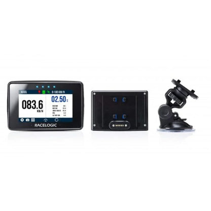 Racelogic Performance Box Touch RLPBT-V1 - Track Minded HPDE, LLC