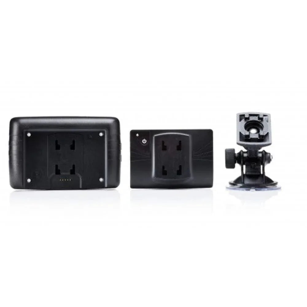 Racelogic Performance Box Touch RLPBT-V1 - Track Minded HPDE, LLC