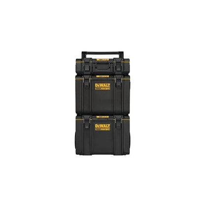 DEWALT TS GEN2.0 Tower 165/400/450 - Track Minded HPDE, LLC