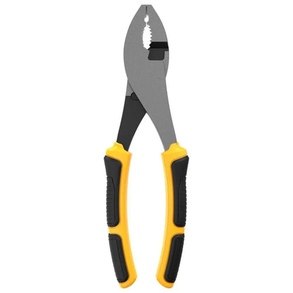 DEWALT 8" FLUSH RIVET SLIP JOINT PLIERS - Track Minded HPDE, LLC